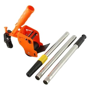 Bothyi - Máquina Dispensadora Herramienta De Pintura Para El Hogar Y La Oficina Aplicador De Cinta Adhesiva De Pintura