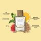 thumbnail image 5 of Perfume CLEAN RESERVE Citron Fig 50 ml para mujer, 5 of 9