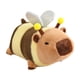 thumbnail image 2 of Carpincho De Peluche De Juguete De Peluche Para Niños Y Niñas, Recuerdos De Fiesta, Abeja Para Niños, 2 of 3