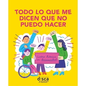 Big Sur - Libro Todo Lo Que Me Dicen Que No Puedo Hacer - Florencia Herrera