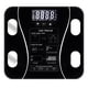 thumbnail image 2 of Balanza Digital Inteligente Bluetooth Negro, 2 of 3