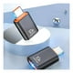 thumbnail image 2 of Adaptador Usb-c A Usb 240w 10ª Carga Ultra Rapida, 2 of 4