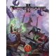 thumbnail image 1 of Book Tome of Beasts 2 para el juego Paizo de la quinta edición, 1 of 3