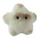 thumbnail image 3 of Llavero De Peluche Relleno, Lindo Llavero De Coche Para Niños Familiares, Regalos Del Día De San Valentín, 3 of 5