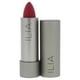 thumbnail image 2 of Lápiz Labial ILIA Beauty Granadina, 2 of 4