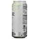 thumbnail image 5 of Steaz Té Verde Orgánico Sin Calorías Mitad y Mitad 473 ml, 5 of 6