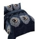thumbnail image 1 of Cobertor Chiporro 230x250 - Ideal Para Invierno A25, 1 of 3