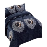 Genérico - Cobertor Invierno 230X250 Chiporro Ultra Cálido A25