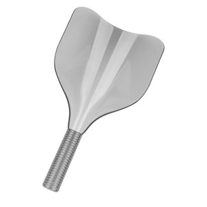 Magideal - Protector Facial Con Para El Cabello, Mascarilla Con Para El Cabello, Mascarilla Protectora Para Peluquero, Mascarilla Para El Cuidado Del C , Negro