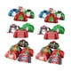 thumbnail image 1 of 24 Cajas De Golosinas Navideñas Para Postres Navideños Y Festivales, 1 of 3