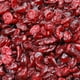 thumbnail image 2 of Cranberries - 1 kg, 2 of 2