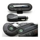 thumbnail image 1 of Pack X2 Manos Libres Para Autos Bluetooth Altavoz, 1 of 3