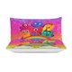 thumbnail image 3 of x147 Numberblocks Bed Duvet Cover Microfiber Bedding Sets 3D Printed Lightweight 3 Piece Comforter Sets, 1 Duvet Cover And 2 Pillow Shams for Kids Boys Girls 79"x90" jn147, 3 of 5