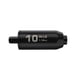 thumbnail image 1 of Limitador Wheeler Fat Stix de 10 pulg-lb de torque, 1 of 4
