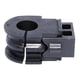 thumbnail image 1 of Buje barra estabilizadora delantero nissan qashqai 2.0 2008 2015, 1 of 3