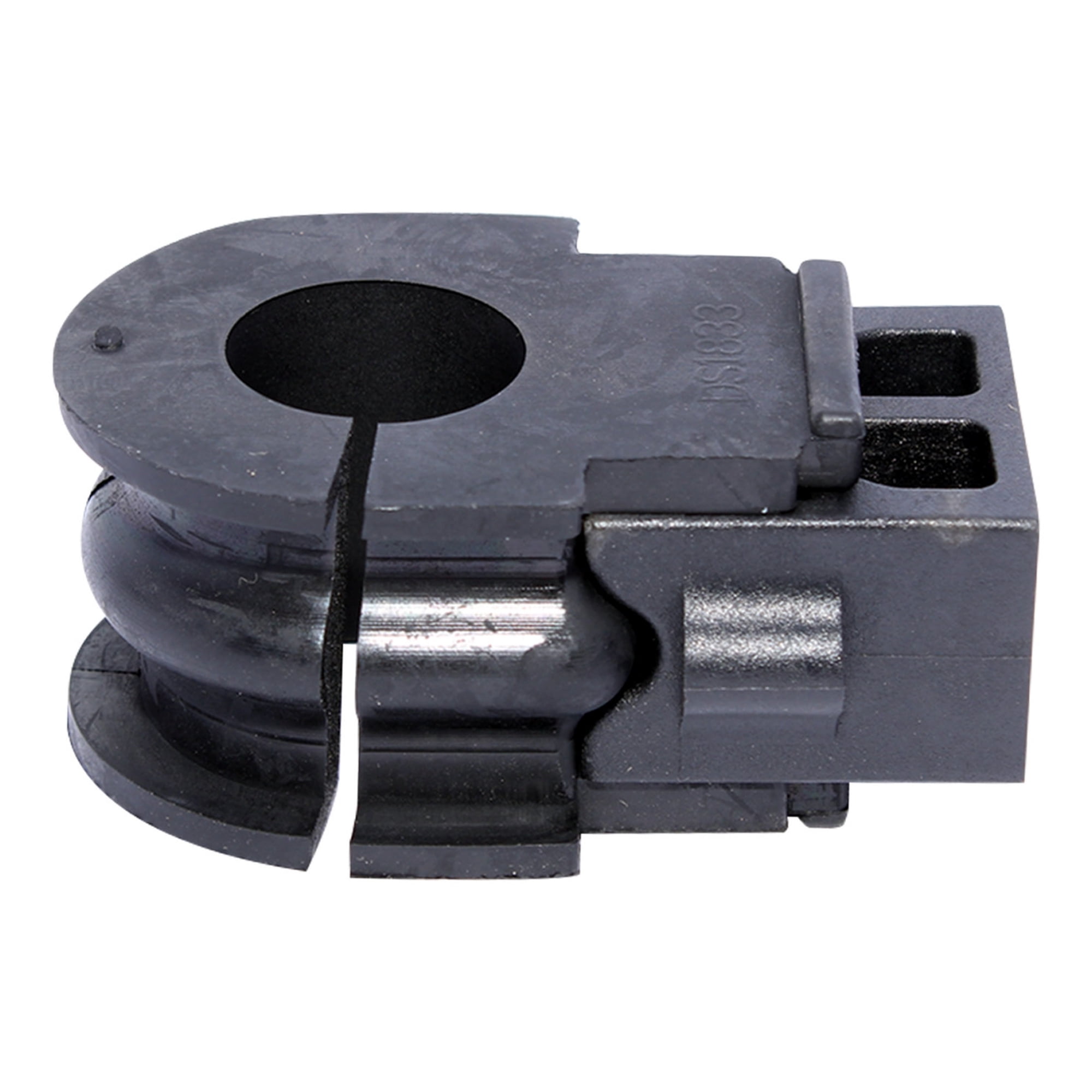 Repuestos Del Sol - Buje Barra Estabilizadora Delantero Nissan Qashqai 1.6 2013 2013