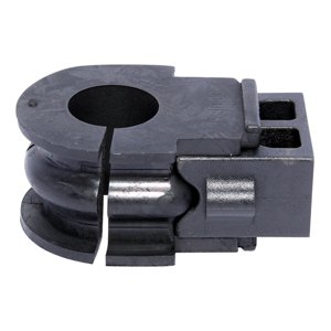 Repuestos Del Sol - Buje Barra Estabilizadora Delantero Nissan Qashqai 1.6 2009 2015