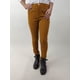 thumbnail image 1 of Pantalón Zara L Segunda Mano Mujer, 1 of 3