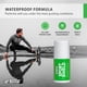 thumbnail image 3 of Antirozaduras y antiampollas, 2 unidades SportShield, 45 ml, 2 unidades, 3 of 6