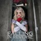 thumbnail image 1 of Álbum EPITAPH – The Drug in Me Is You, 1 of 1