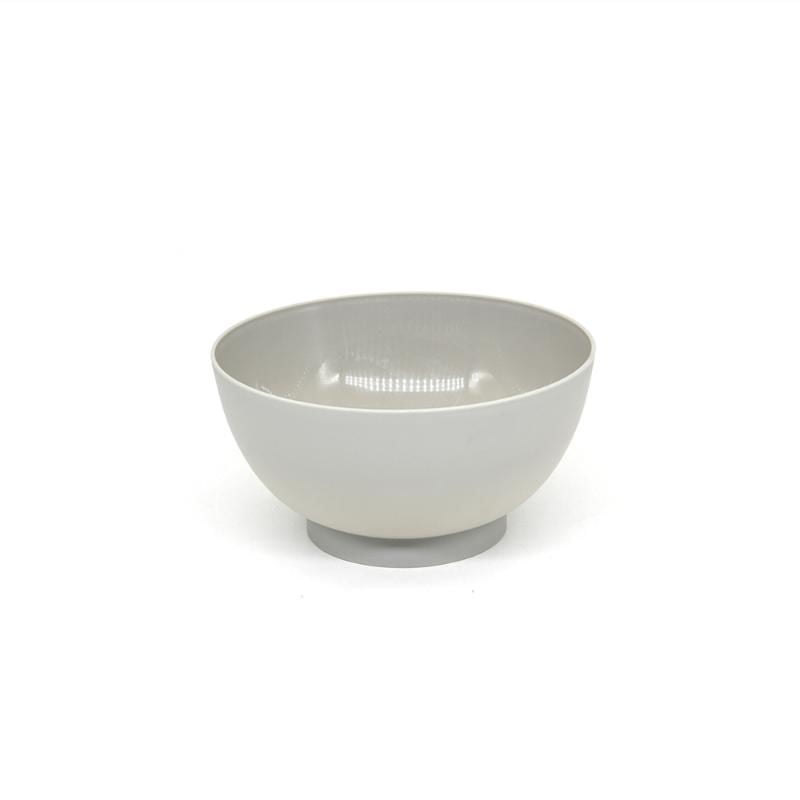 Haus - Bowl Small 17 Cm Multicolor