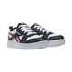 thumbnail image 2 of ZAPATILLAS URBANAS REEBOK ROYAL PRIME INFANTIL | 100044073 - Talla 2,5, 2 of 6