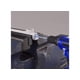 thumbnail image 2 of Socket Saver Jones Stephens J44-150 1-1/2 pulgadas para taladro eléctrico, 2 of 4