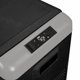 thumbnail image 3 of Refrigerador portatil 12V Alpicool CL40, 3 of 4