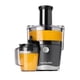 thumbnail image 2 of Exprimidor centrífugo NutriBullet NBJ50100 1.5L 800W Gris, 2 of 9