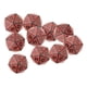 thumbnail image 3 of 10 Piezas De Accesorios Resistentes Al Desgaste De Dados Poliédricos Para Regalo De Juguete RPG, 3 of 5