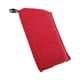 thumbnail image 4 of Dog Bite Sleeve Training Yute Tug Toy Pastor Alemán Mastiff Cachorro Rojo, 4 of 5
