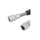 thumbnail image 2 of Puntas Dados Extractor De Poleas 13pzs Alternador Universal, 2 of 3