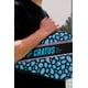 thumbnail image 1 of Funda Pádel Cratus - Animal Print, 1 of 3