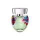 thumbnail image 1 of Perfume Mercedes-Benz Floral Fantasy EDT 60 ml para mujer, 1 of 6