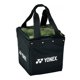 thumbnail image 2 of BOLSO PARA PELOTAS YONEX 373B, 2 of 2