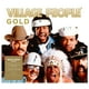 thumbnail image 1 of Village People Gold (3cd) Cd, 1 of 4