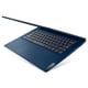 thumbnail image 4 of NOTEBOOK LENOVO IDEAPAD 3-14ADA05 AMD ATHLON 8GB RAM/ 256GB SSD (REACONDICIONADO), 4 of 6