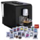 thumbnail image 1 of Cafetera Chikko Negra, 1 of 7