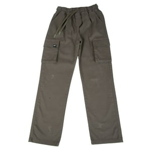 Pantalón Niño Safari Pillin
