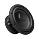 thumbnail image 1 of Subwoofer AudioControl 20 cm 600 W Dual 2 Ω, 1 of 9