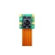thumbnail image 1 of Cámara de IA Raspberry Pi 12.3 MP IMX500 RP2040, 1 of 5