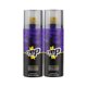 thumbnail image 1 of Spray protector para calzado Crep Protect 2x200 ml impermeable, 1 of 8