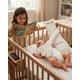 thumbnail image 5 of Almohada Anti-Ansiedad Para Bebés Con Control Remoto, 5 of 6