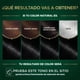 thumbnail image 2 of Tinte Capilar Nutrisse Oleos 1.0 Negro, 1 Un, 2 of 3