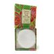 thumbnail image 3 of Polvo para espolvorear Greenwich Bay Trading Co. Passiflora 120 ml, 3 of 3