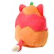 thumbnail image 2 of Figura de Peluche Squishmallows Fifi el Zorro 13 cm, 2 of 3