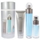 thumbnail image 1 of Set de Regalo Perfume Perry Ellis 360 EDT 100ml + Perfume Perry Ellis 360 EDT 7.5ml + Gel de Ducha Perry Ellis 360 90ml, 1 of 3