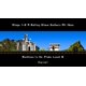 thumbnail image 4 of Videojuego NIS America What Did I Do to Deserve This 2, 4 of 9