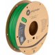 thumbnail image 1 of Filamento para impresora 3D POLYMAKER Polymax Tough PLA 1.75 mm 750 g, 1 of 6
