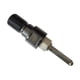 thumbnail image 5 of Adaptador de broca de núcleo, conector de conversión, M22 a 1-1/4-7 con varilla de extensión, convertidor resistente, práctico y de alta resistencia., 5 of 5